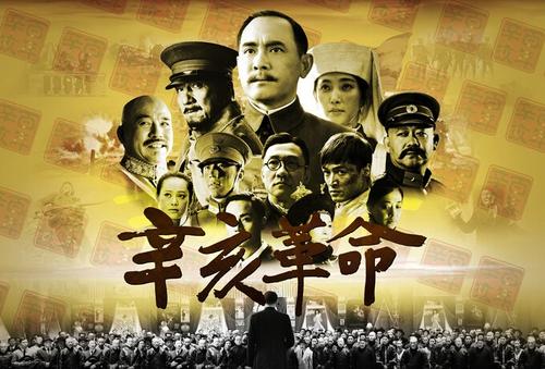 代办伊利诺伊州水费单