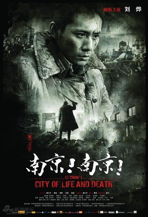 菲兰德·史密斯学院学位证办理
